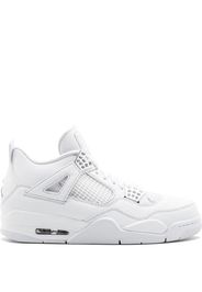 Sneakers Air Jordan 4 Retro