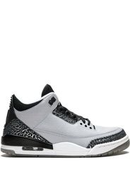 Sneakers Air Jordan 3 Retro
