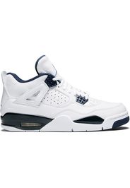 Sneakers Air Jordan 4 Retro LS