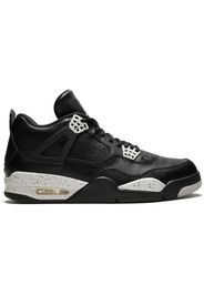 Sneakers Air Jordan 4 Retro LS