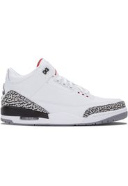 Sneakers Air Jordan 3 Retro '88