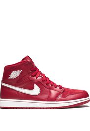 Sneakers Air Jordan 1 Retro High OG