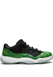 Sneakers Air Jordan 11 Retro