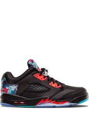 Sneakers Air Jordan 5 retro