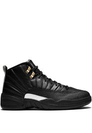 Sneakers Air Jordan 12 Retro