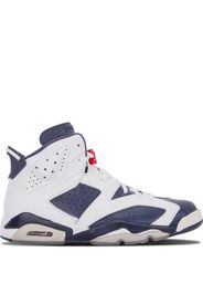 Sneakers Air Jordan 6 Retro