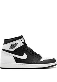 Sneakers alte Air Jordan 1 Retro High OG