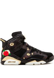 Sneakers Air Jordan Retro 6