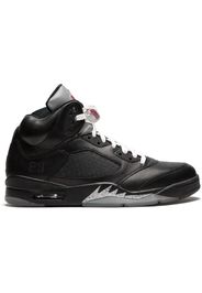 Sneakers Air Jordan 5 Retro