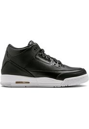 Sneakers Air Jordan 3 Retro