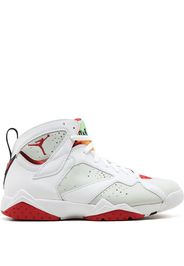 Sneakers Air Jordan 7 Retro