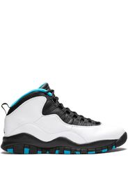 Sneakers Air Jordan Retro 10