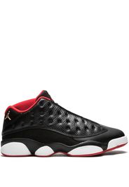 Sneakers Air Jordan 13 Retro