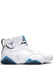 Sneakers Air Jordan 7 Retro