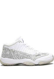 Sneakers Air Jordan 11 Retro