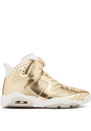 Sneakers Air Jordan 6 Retro