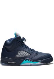 Sneakers Air Jordan 5 Retro