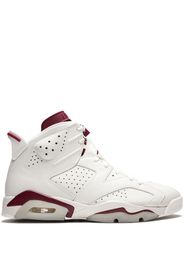 Sneakers Air Jordan 6 Retro