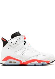 Sneakers Air Jordan 6 Retro