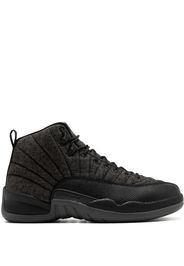 Sneakers Air Jordan 12 Retro