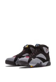 Sneakers Air Jordan 7 Retro