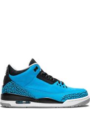 Sneakers Air Jordan 3 Retro