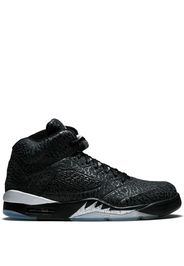 Sneakers Air Jordan 3Lab5