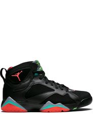 Sneakers Air Jordan 7 Retro 30th