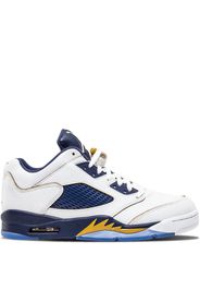 Sneakers Air Jordan 5 retro