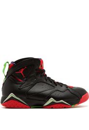 Sneakers Air Jordan 7 Retro