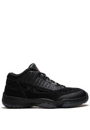 Sneakers Air Jordan 11 Retro