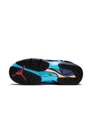 Sneakers Air Jordan 8 Retro