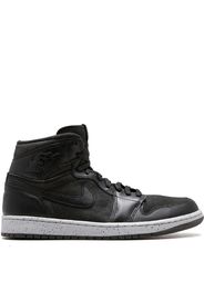 Sneakers Air Jordan 1 Ret Hi NYC