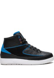 Sneakers Air Jordan 2