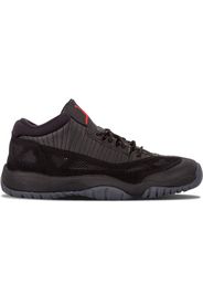 Sneakers Air Jordan 11 Retro Low BG