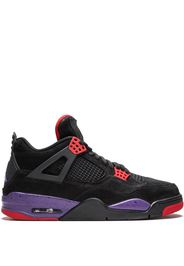 Sneakers Air Jordan 4 Retro NRG