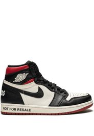 Sneakers Air Jordan 1 Retro High OG NRG