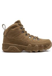 Sneakers Air Jordan 9 Retro Boot NRG