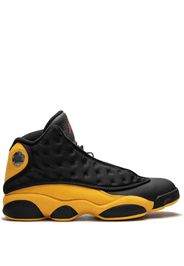 Sneakers Air Jordan 13