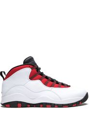 Sneakers Air Jordan 10 Retro