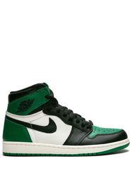 Sneakers alte Air Jordan 1 Retro High OG