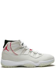 Sneakers Air Jordan 11 Retro