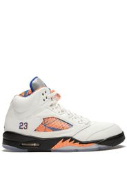 Sneakers Air Jordan 5 retro