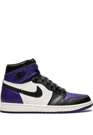 Sneakers Air Jordan 1 Retro