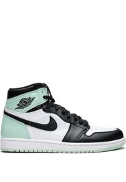 Sneakers Air Jordan 1 Retro High OG NRG