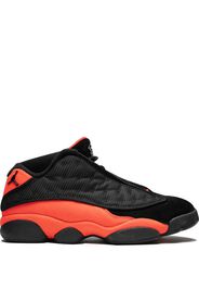 Sneakers Air Jordan 13 Retro Low NRG/CT