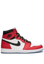 Sneakers Air Jordan 1 Retro