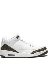 Sneakers Air Jordan 3 Retro