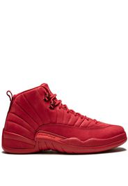 Sneakers Air Jordan 12 Retro