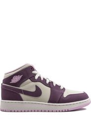 Sneakers Air Jordan 1 Mid GS